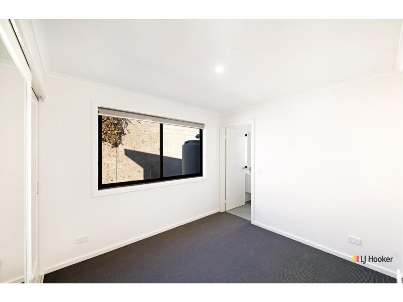 146A Miller Street, O’connor ACT 2602