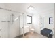 146A Miller Street, O’connor ACT 2602