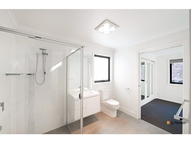 146A Miller Street, O’connor ACT 2602