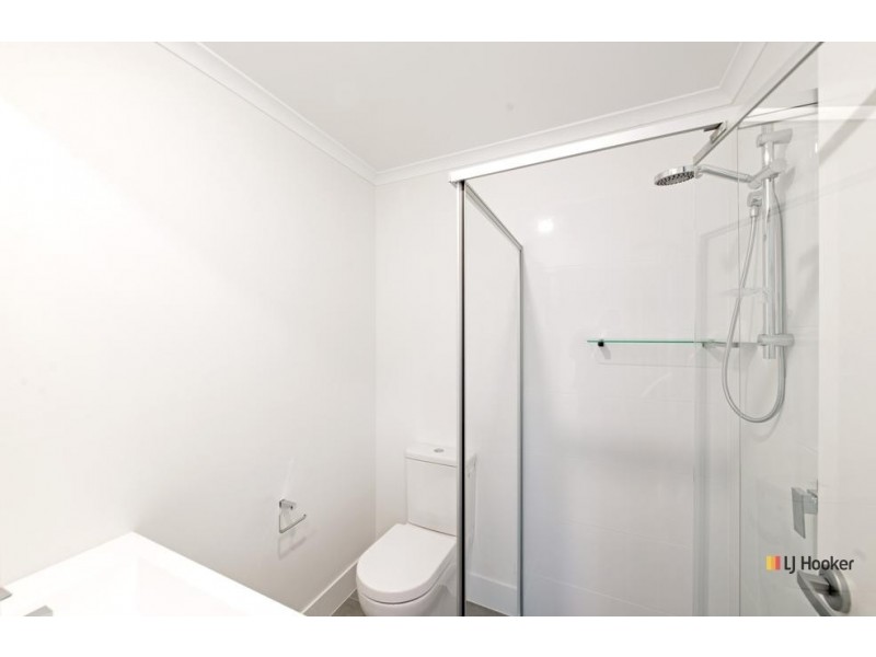 146A Miller Street, O’connor ACT 2602