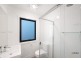 146A Miller Street, O’connor ACT 2602