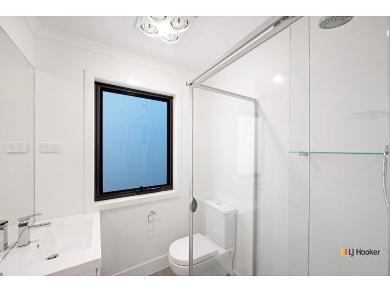 146A Miller Street, O’connor ACT 2602