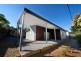 146A Miller Street, O’connor ACT 2602