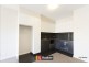 18/77 MacArthur Avenue, O’connor ACT 2602