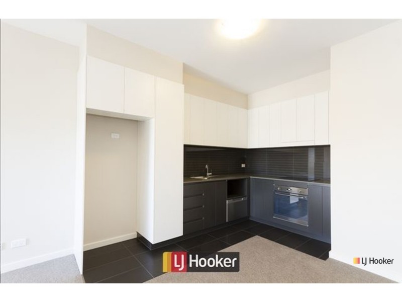 18/77 MacArthur Avenue, O’connor ACT 2602