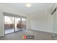 18/77 MacArthur Avenue, O’connor ACT 2602