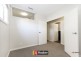 18/77 MacArthur Avenue, O’connor ACT 2602
