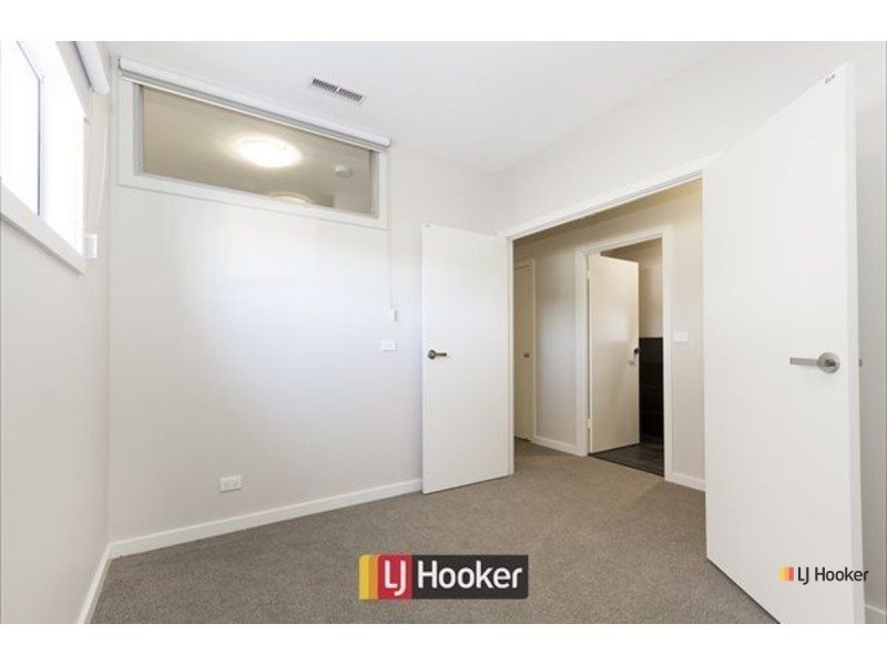 18/77 MacArthur Avenue, O’connor ACT 2602