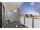 18/77 MacArthur Avenue, O’connor ACT 2602