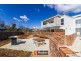 18/77 MacArthur Avenue, O’connor ACT 2602