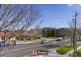 18/77 MacArthur Avenue, O’connor ACT 2602