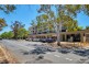 15/12 Challis Street, Dickson ACT 2602