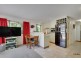 15/12 Challis Street, Dickson ACT 2602