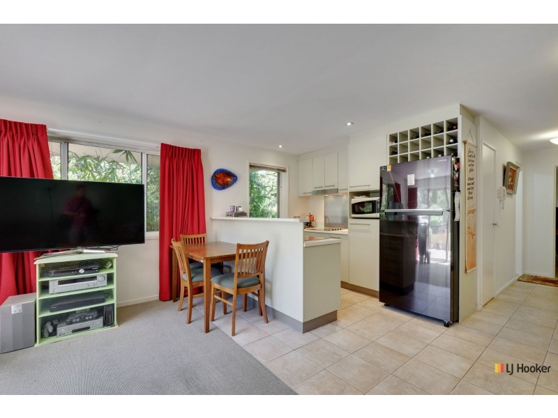15/12 Challis Street, Dickson ACT 2602