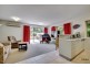 15/12 Challis Street, Dickson ACT 2602