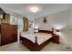 15/12 Challis Street, Dickson ACT 2602