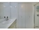 15/12 Challis Street, Dickson ACT 2602