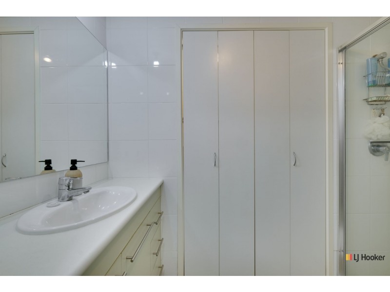 15/12 Challis Street, Dickson ACT 2602