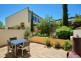 15/12 Challis Street, Dickson ACT 2602