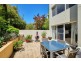 15/12 Challis Street, Dickson ACT 2602