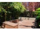 15/12 Challis Street, Dickson ACT 2602