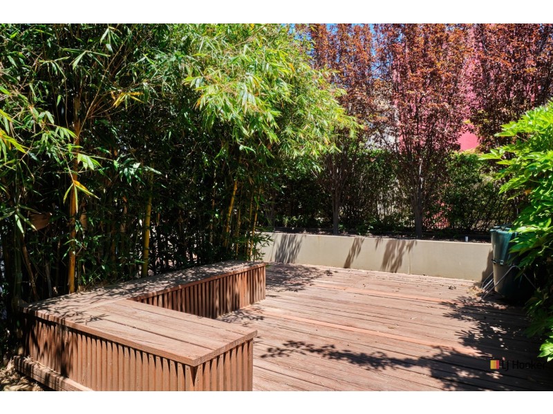 15/12 Challis Street, Dickson ACT 2602