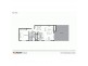 15/12 Challis Street, Dickson ACT 2602 Floorplan