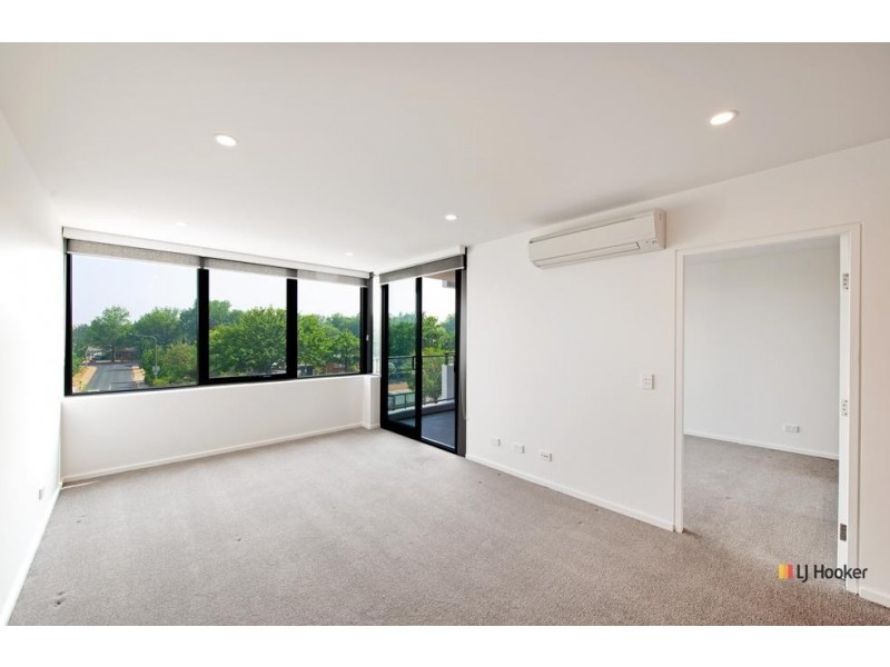 84/26 Antill Street, Dickson ACT 2602