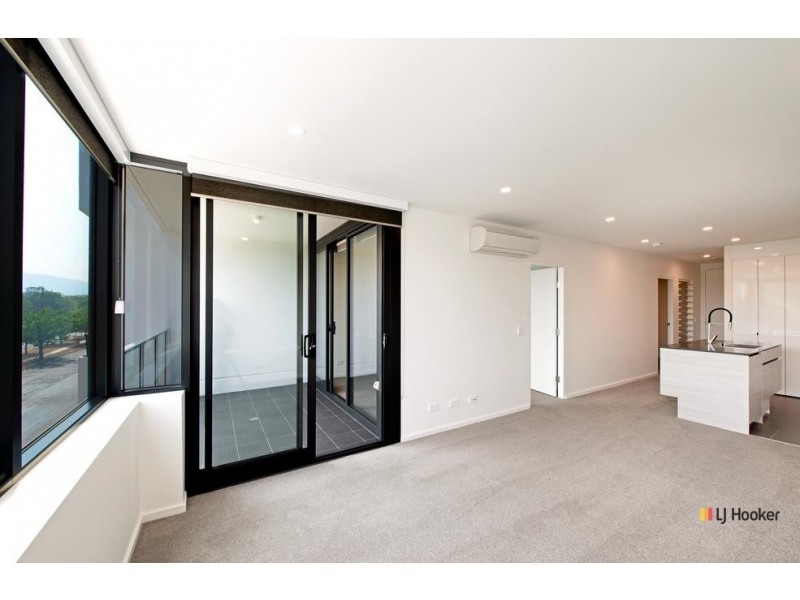 84/26 Antill Street, Dickson ACT 2602