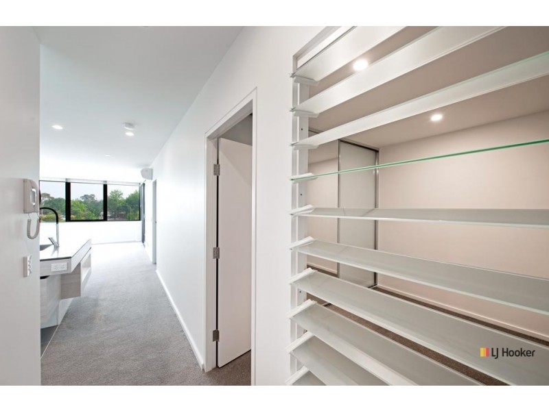 84/26 Antill Street, Dickson ACT 2602