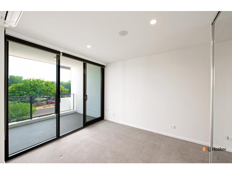 84/26 Antill Street, Dickson ACT 2602