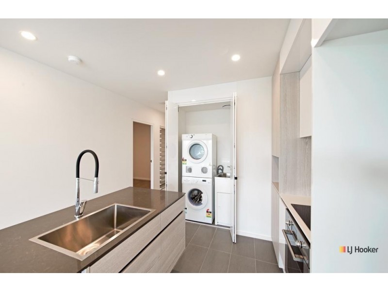 84/26 Antill Street, Dickson ACT 2602