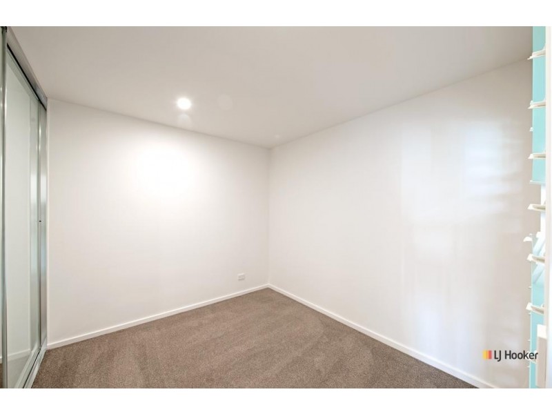 84/26 Antill Street, Dickson ACT 2602