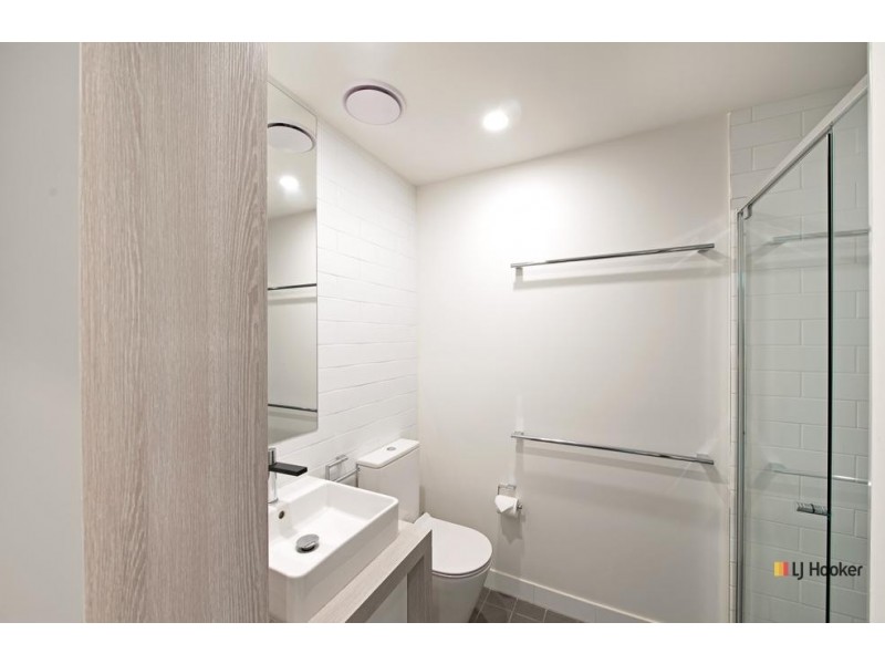 84/26 Antill Street, Dickson ACT 2602