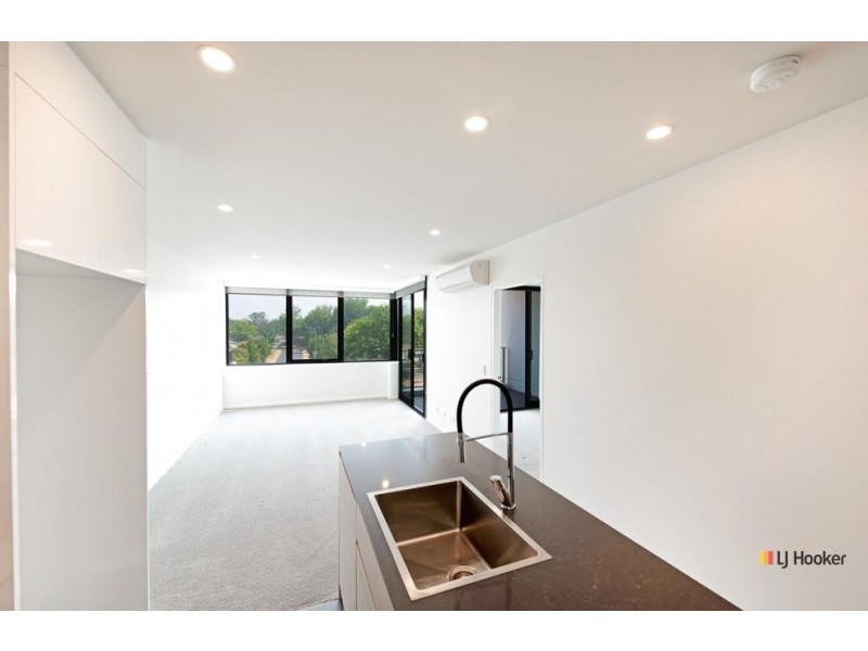 84/26 Antill Street, Dickson ACT 2602