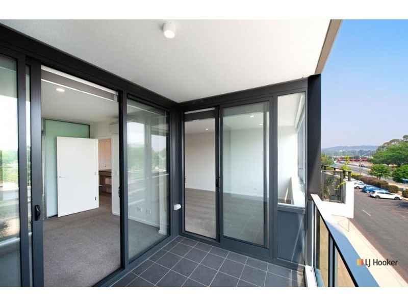 84/26 Antill Street, Dickson ACT 2602