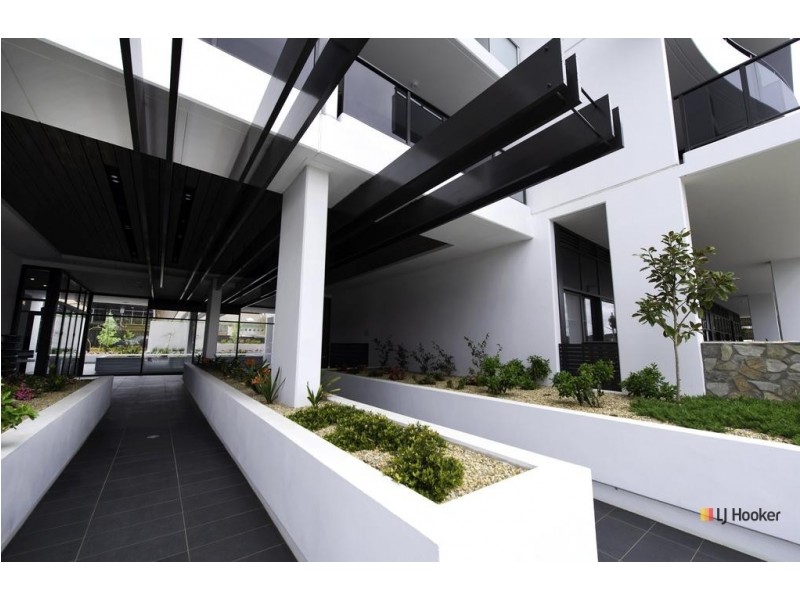 84/26 Antill Street, Dickson ACT 2602