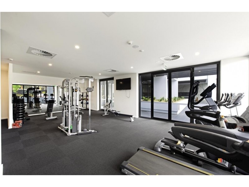 84/26 Antill Street, Dickson ACT 2602