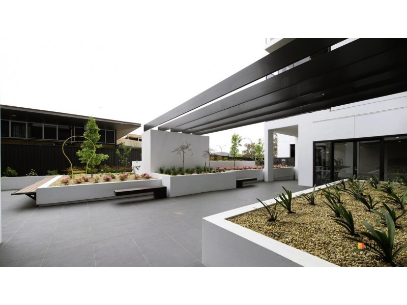 84/26 Antill Street, Dickson ACT 2602