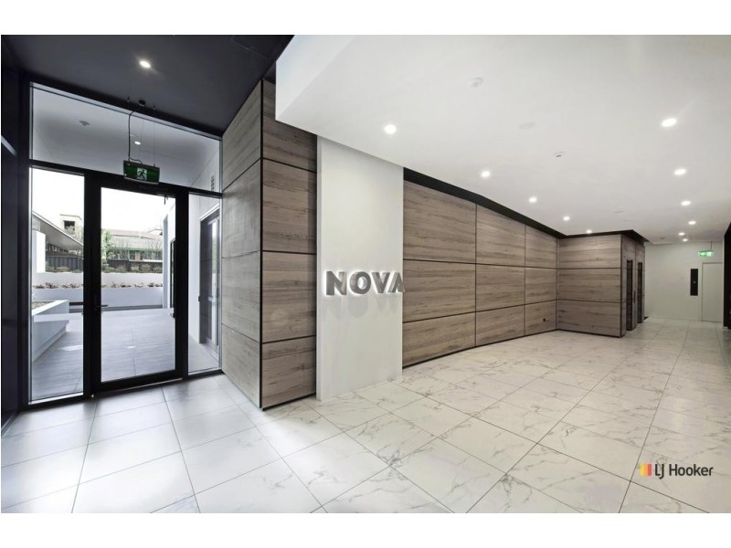 84/26 Antill Street, Dickson ACT 2602