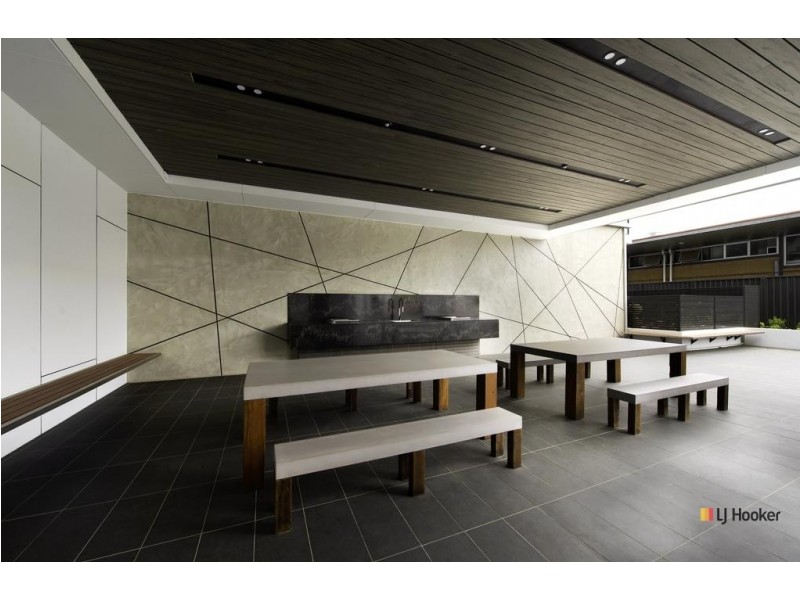 84/26 Antill Street, Dickson ACT 2602