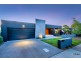 25 Shortland Crescent, Ainslie ACT 2602