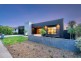 25 Shortland Crescent, Ainslie ACT 2602