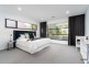25 Shortland Crescent, Ainslie ACT 2602