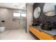 25 Shortland Crescent, Ainslie ACT 2602