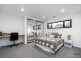 25 Shortland Crescent, Ainslie ACT 2602