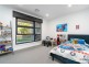 25 Shortland Crescent, Ainslie ACT 2602
