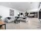 25 Shortland Crescent, Ainslie ACT 2602