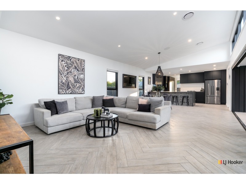 25 Shortland Crescent, Ainslie ACT 2602
