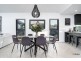 25 Shortland Crescent, Ainslie ACT 2602